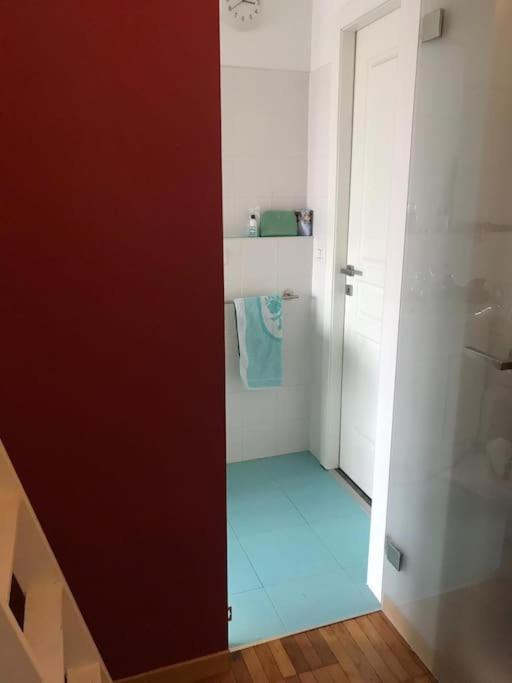 Апартаменты Duomo Walking DistanceModern Flat With Free Wifi Милан Экстерьер фото