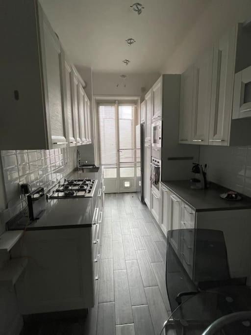 Апартаменты Duomo Walking DistanceModern Flat With Free Wifi Милан Экстерьер фото