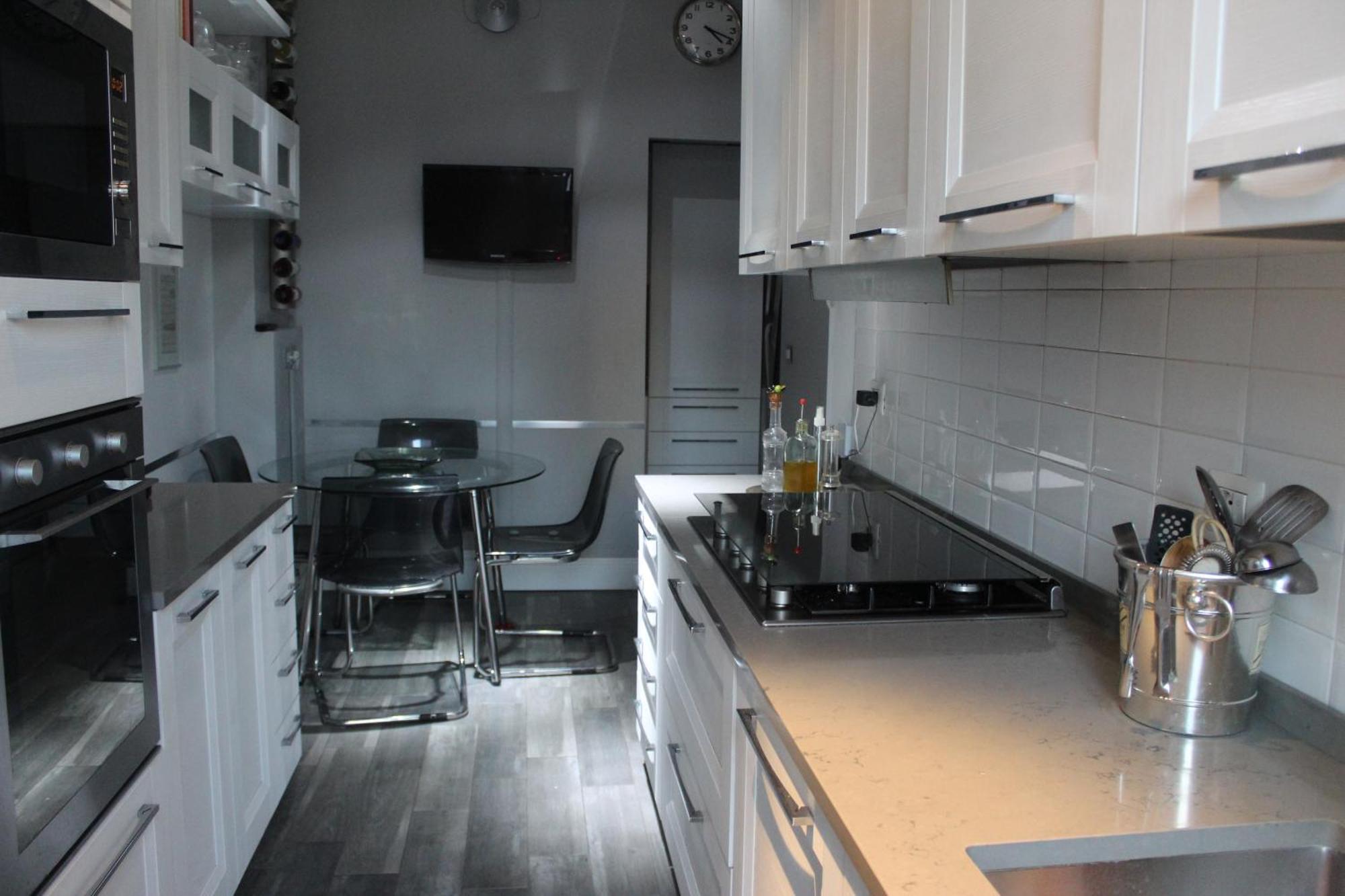 Апартаменты Duomo Walking DistanceModern Flat With Free Wifi Милан Экстерьер фото